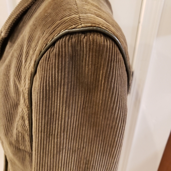 Breckenridge size 10 VINTAGE - Picture 2 of 10